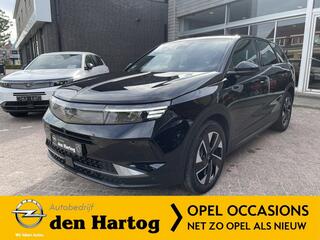 opel-grandland-1.2-turbo-hybrid-edi