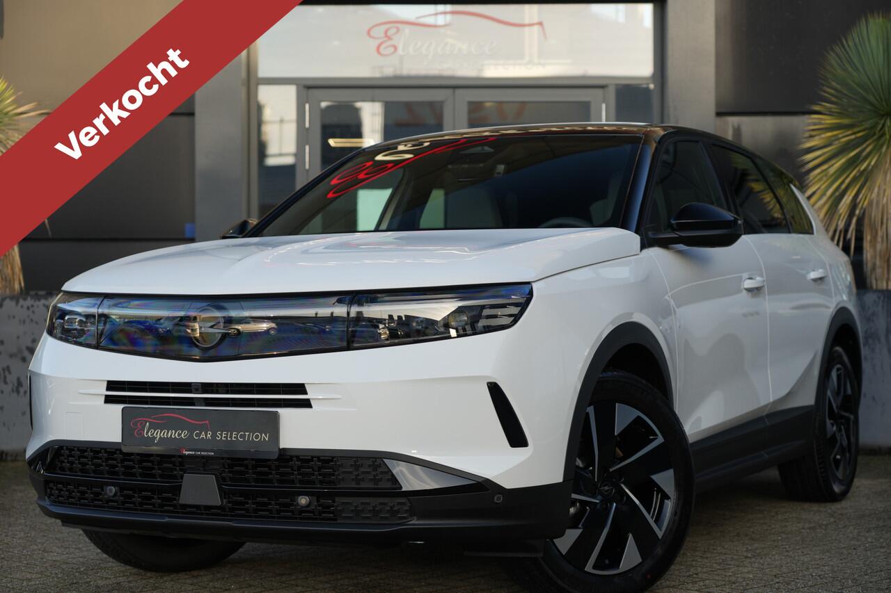 opel-grandland-1.2-turbo-hybrid-gs-