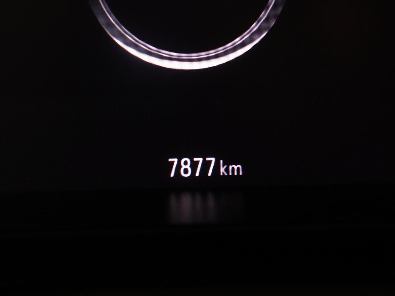 Opel Grandland 1.2 Turbo Level 4 GS | Carplay | Clima | Camera | Afneembare Trekhaak |