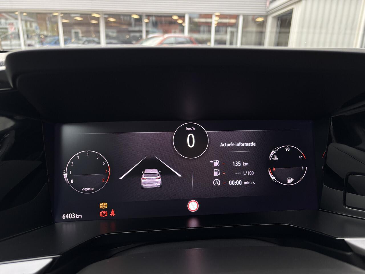 Opel Grandland 1.2 Turbo GS/ Trekhaak afneembaar