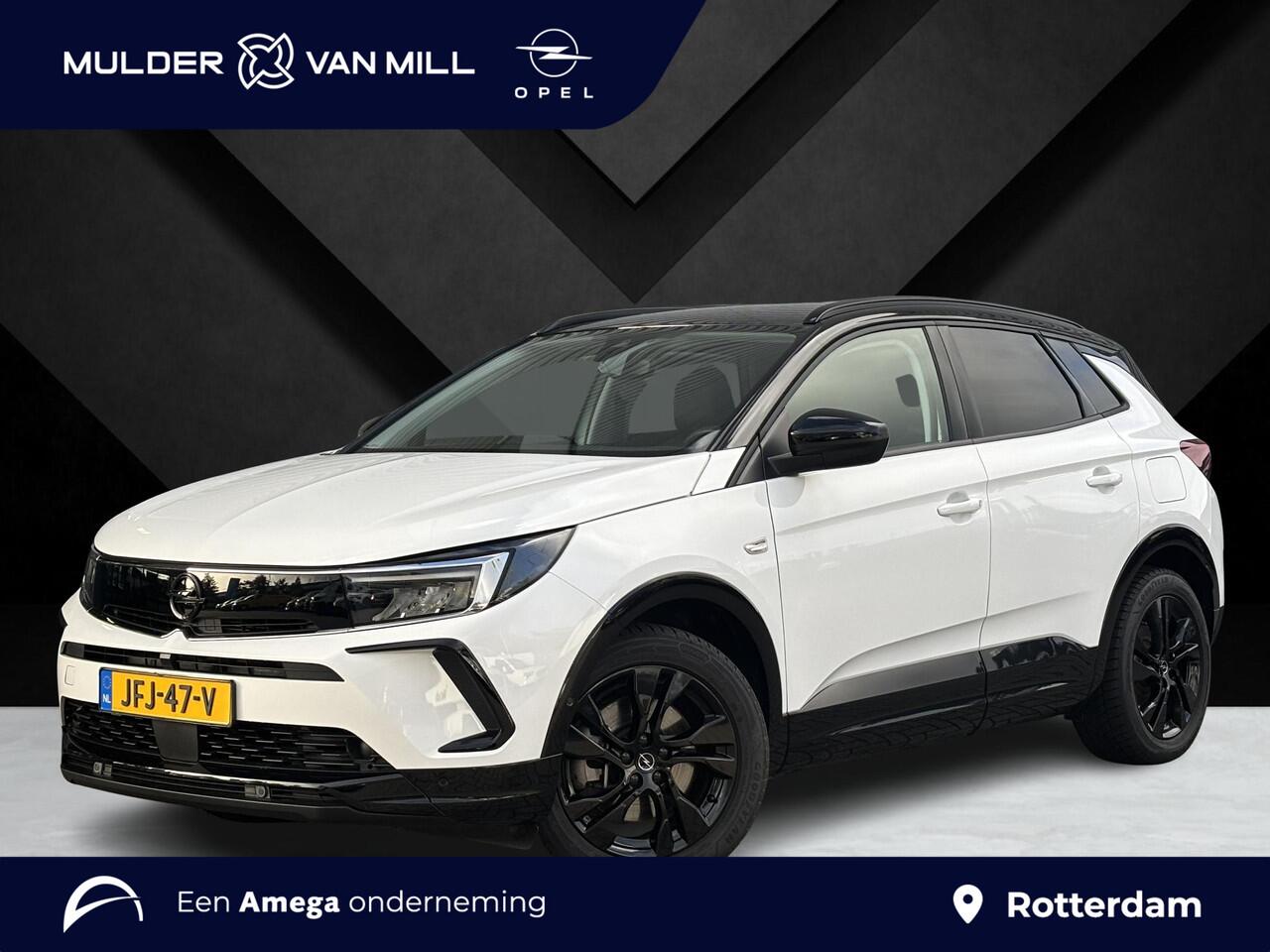 opel-grandland-gs-1.6-phev-225pk-hy