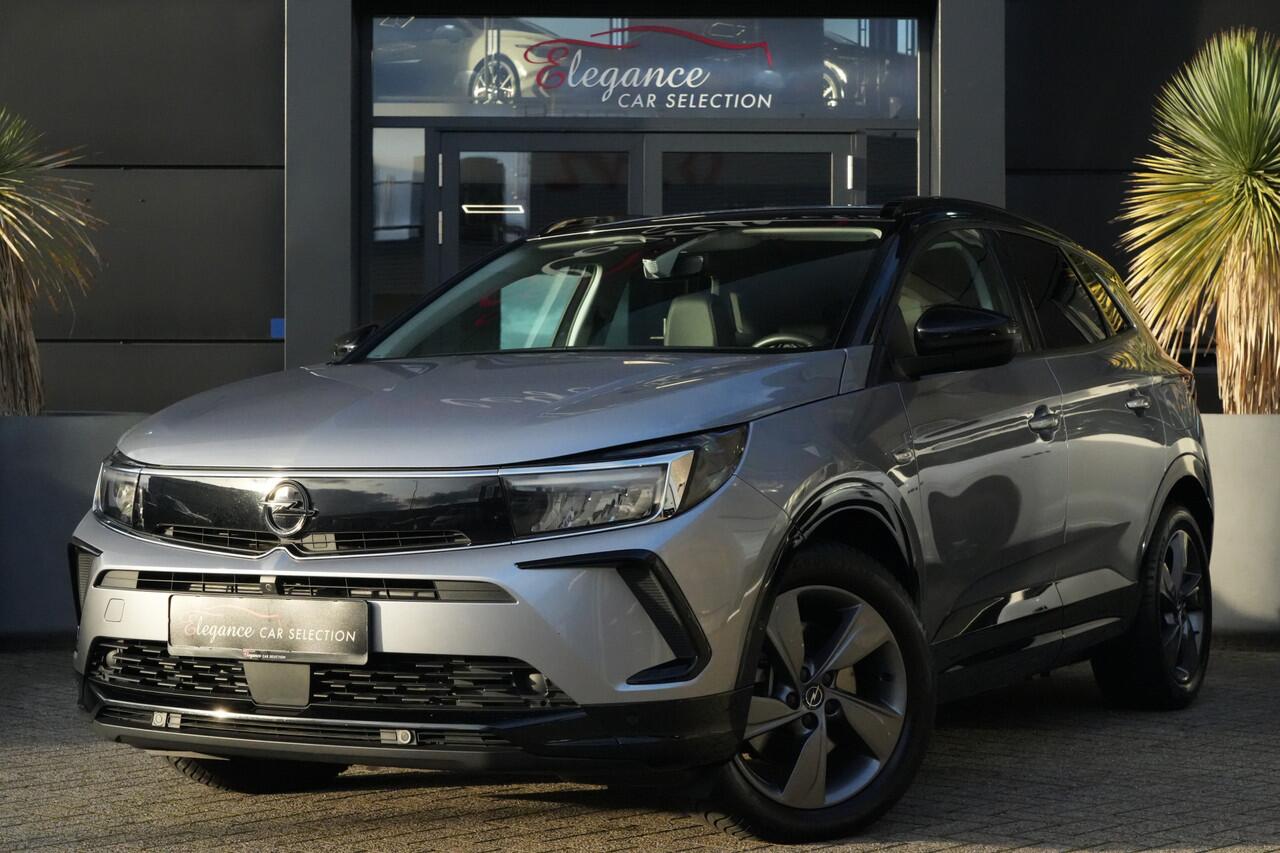 opel-grandland-1.6-turbo-plug-in-hy