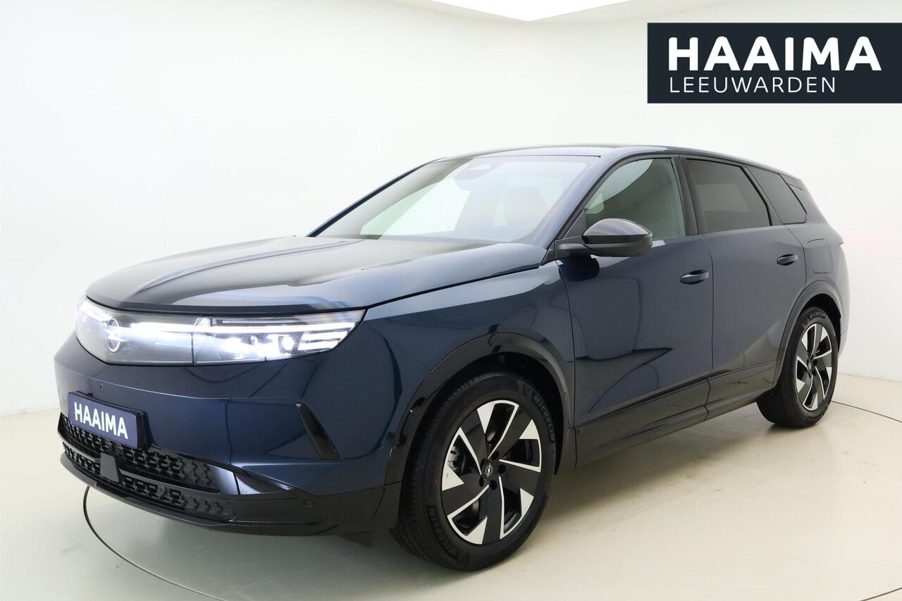 opel-grandland-electric-business-ed