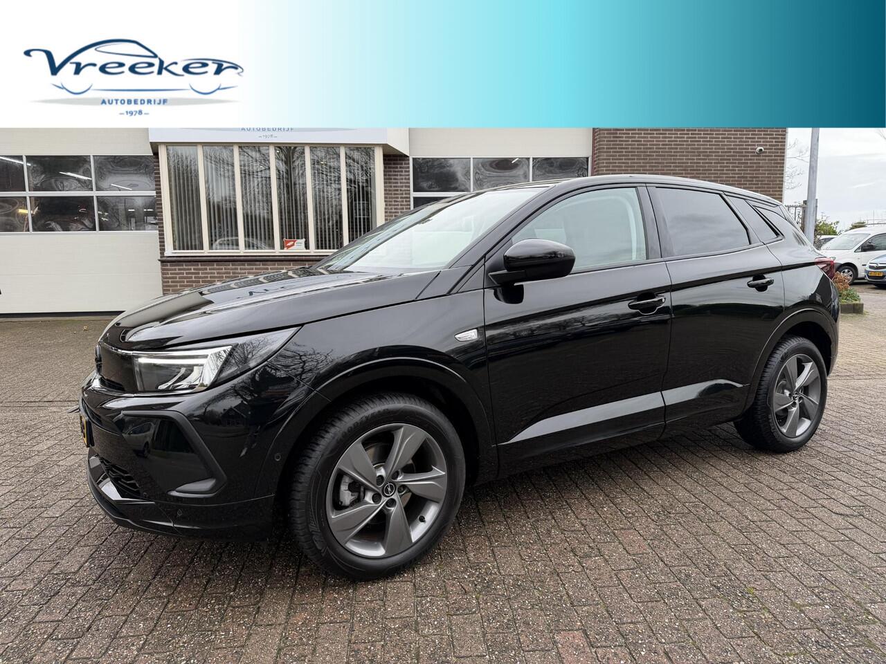 opel-grandland-1.2-turbo-gs-line-ad