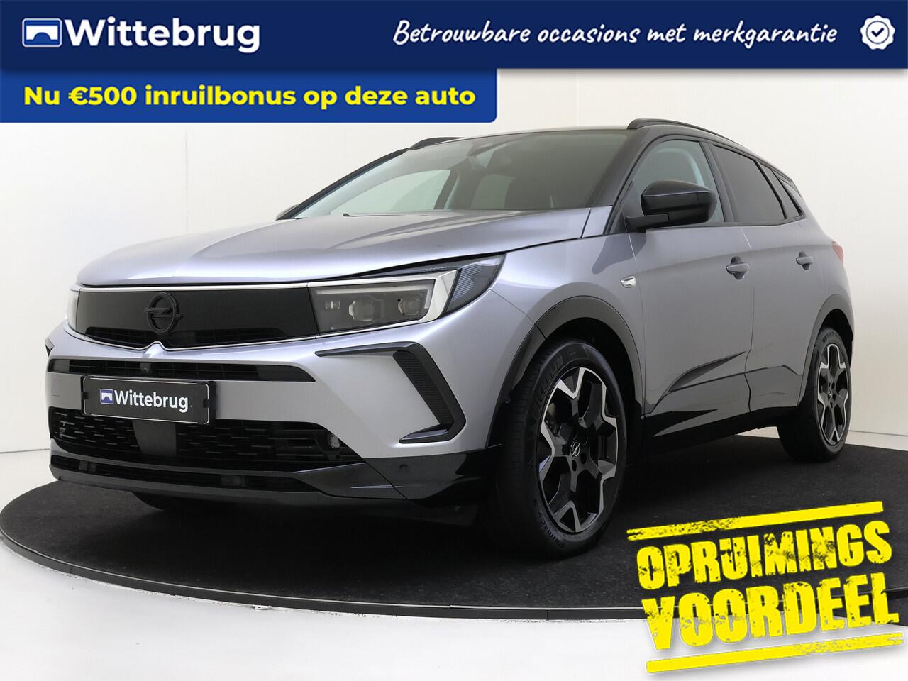 opel-grandland-1.2-turbo-hybrid-ult