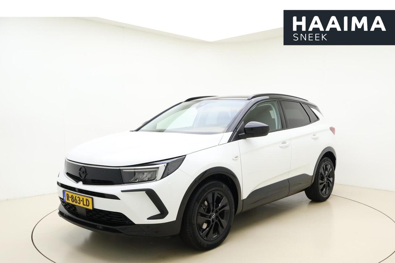 opel-grandland-1.2-turbo-gs-line-13