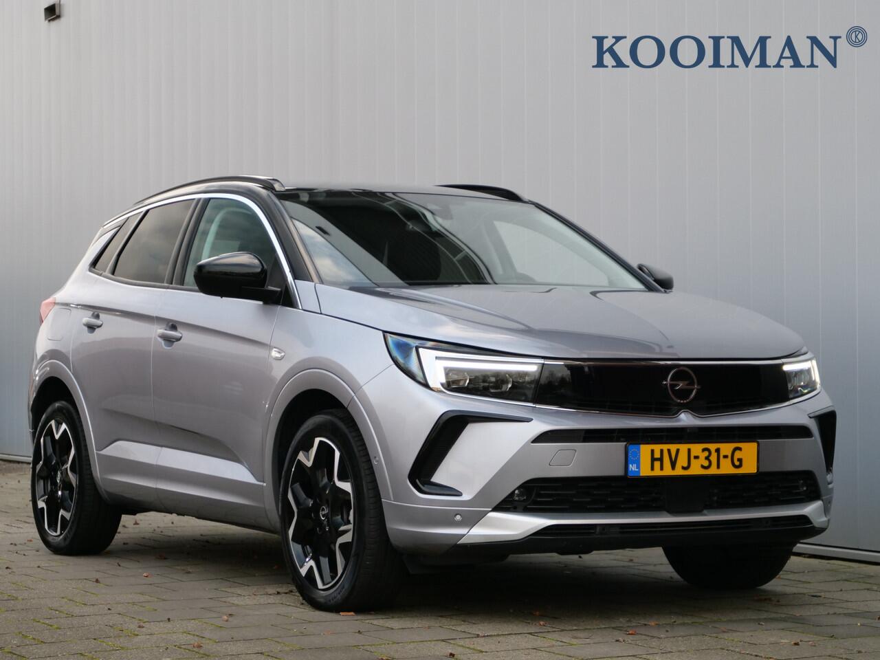 opel-grandland-1.2-turbo-business-e