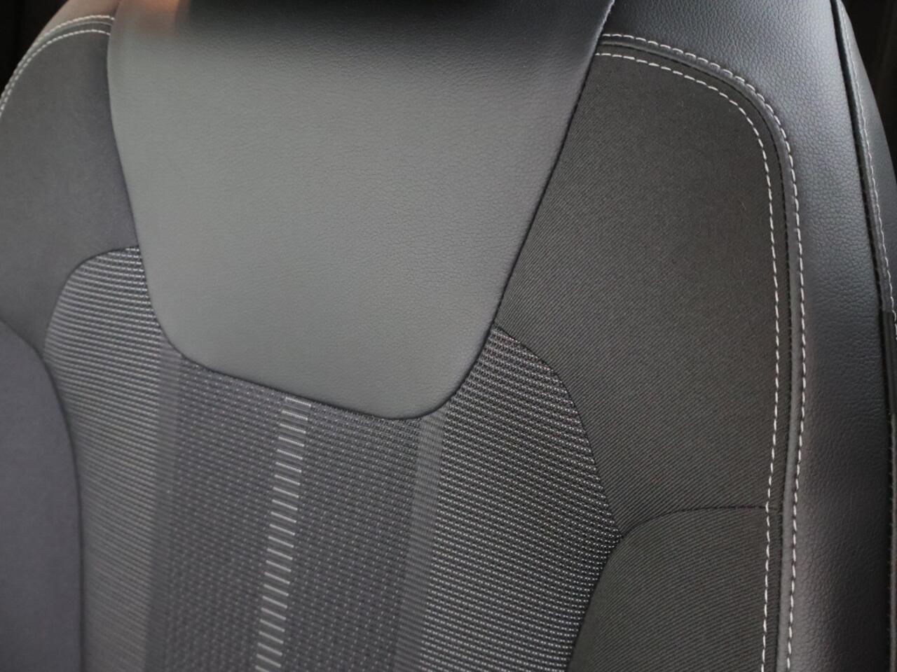 Opel Grandland 1.6 Turbo Plug-In Hybride GS