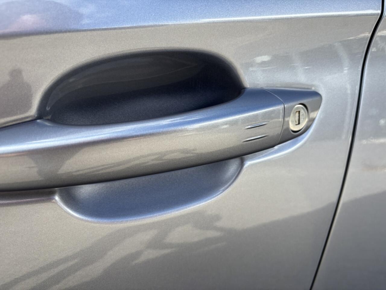 Opel Grandland 1.2 Turbo (130Pk) Ultimate Clima Camera Géén Afleverkosten