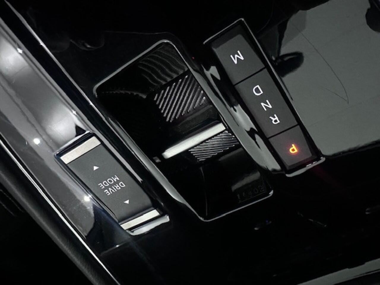 Opel Grandland 1.2 Turbo Ultimate Navi, Clima, Winterpakket Camera