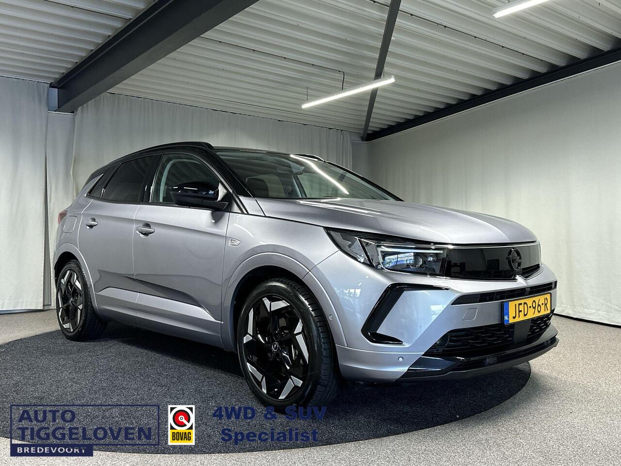 opel-grandland-1.6-turbo-plug-in-hy