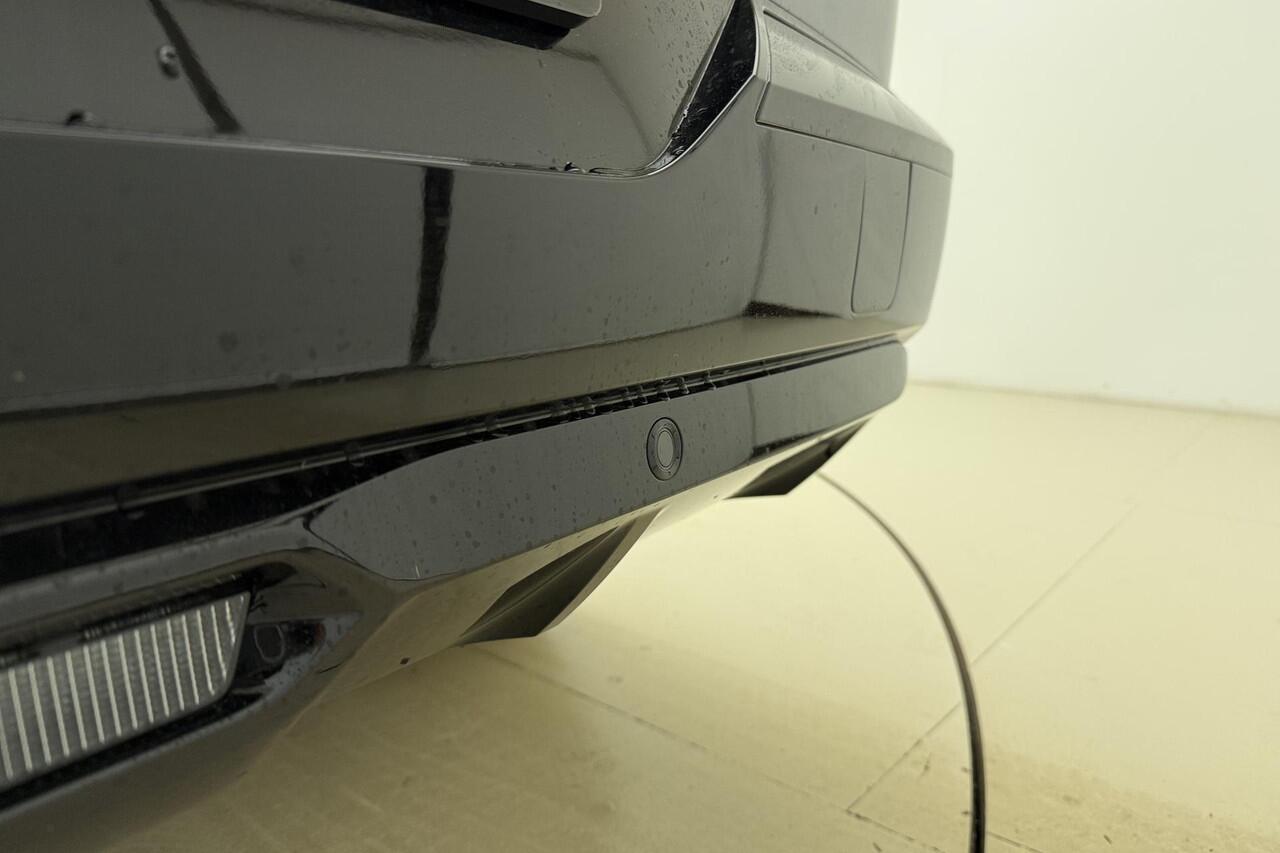 Opel Grandland 1.6 Turbo Plug-in-Hybrid GS | Nappa leder | LED matrix | 20'' lichtmetalen velgen | Panoramadak | HUD | Camera's rondom | Focal audio | Stoelmassage