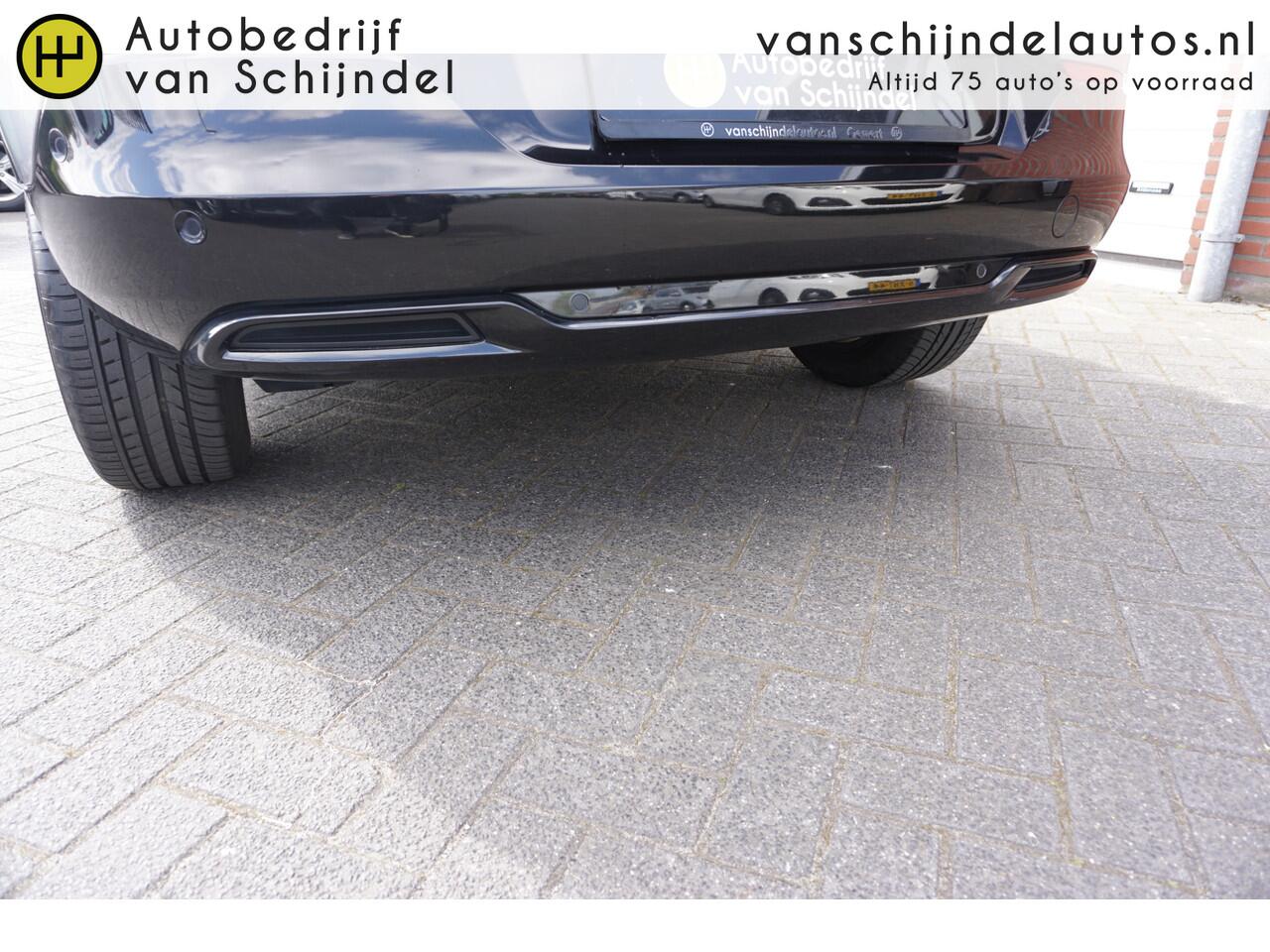 Opel Grandland 1.2 TURBO GS LINE NOVEMBER 2022 DEALER ONDERHOUDEN RECENT NWE DISTRIBUTIERIEM CAMERA NAVIGATIE ANDROID/APPLECARPLAY NAVI CLIMA CRUISE BLUETOOTH FULL LED PDC V+A ENZ...