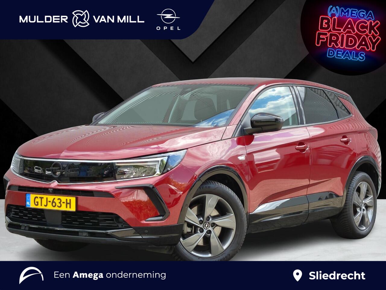 opel-grandland-gs-1.6-phev-225pk-hy