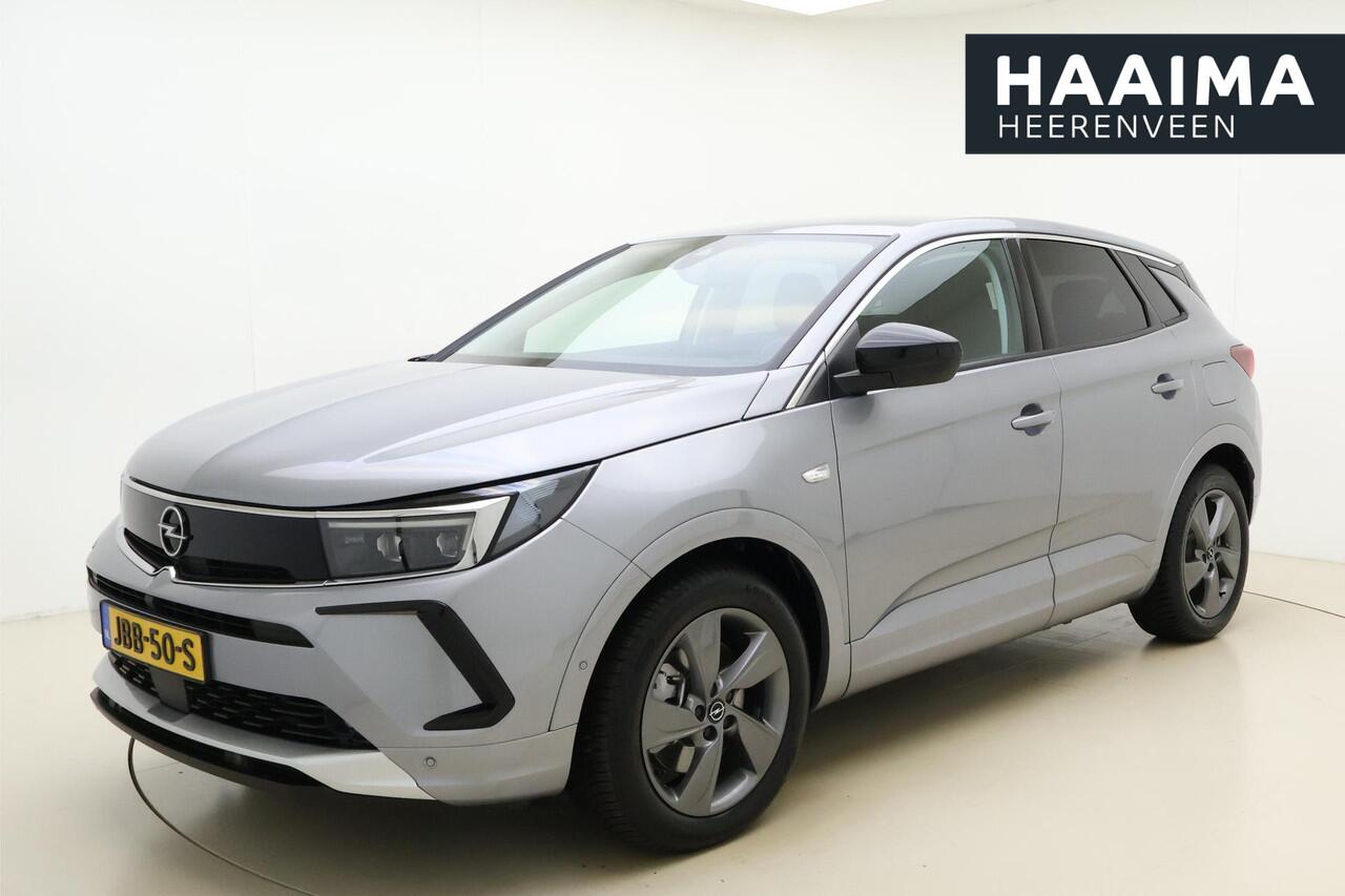 opel-grandland-1.6-turbo-225pk-auto