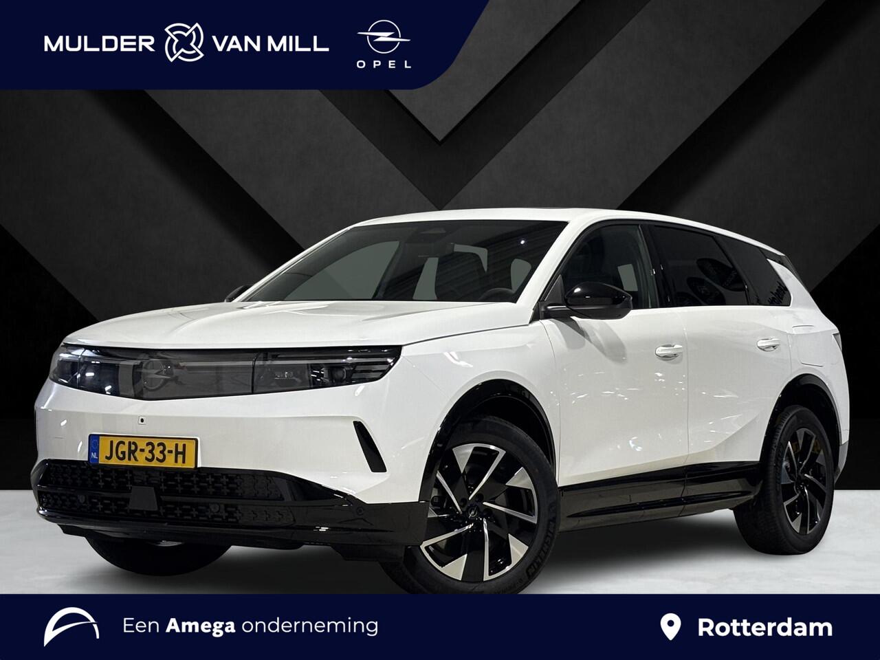 opel-grandland-electric-business-ed