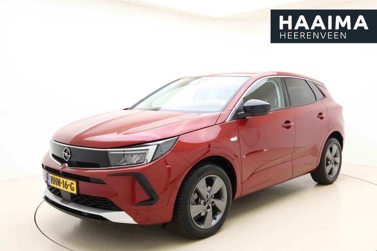 opel-grandland-1.2-turbo-130pk-auto