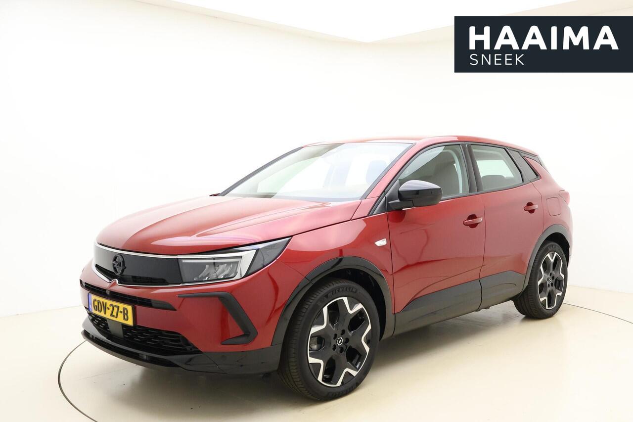 opel-grandland-1.6-turbo-plug-in-hy