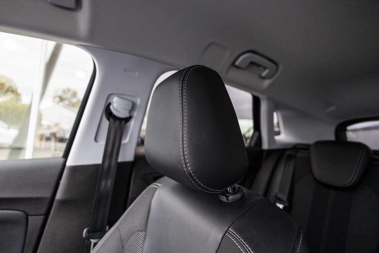 Opel Grandland 1.6 Turbo Plug-In Hybrid GS | 360° camera | ACC