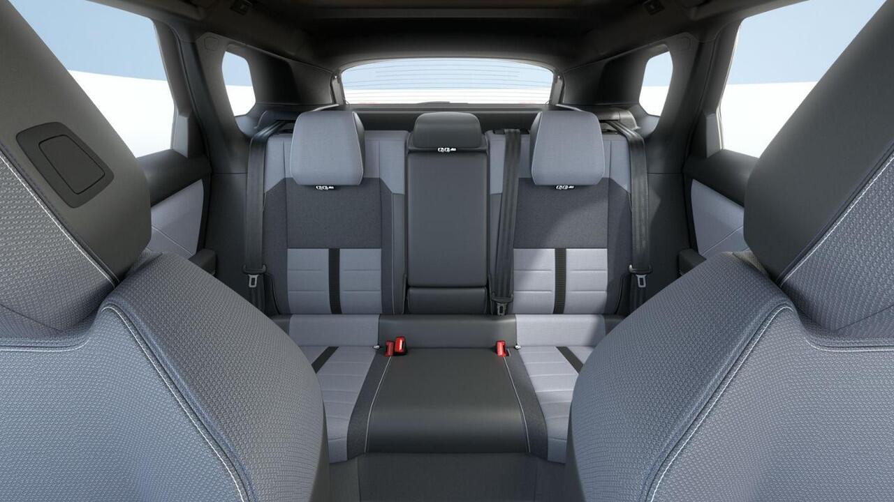 Opel Grandland 1.6 Turbo Plug-in-Hybrid GS | In bestelling | AGR-stoel | 360° camera | Elektrische achterklep | Head-Up | Stoel, stuur & voorruit verwarming | Premium Focal geluidinstallatie | Panorama dak | 20" LM velgen