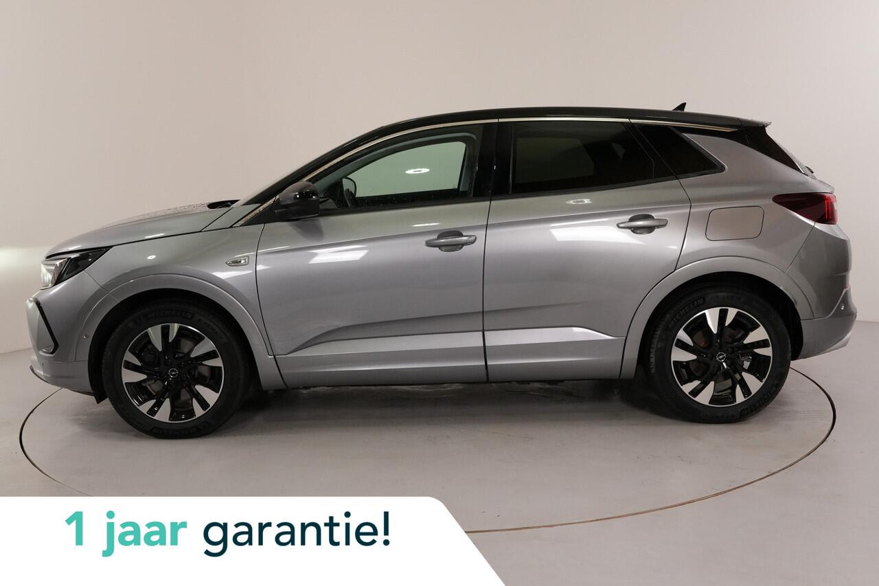opel-grandland-1.6-turbo-225-pk-phe