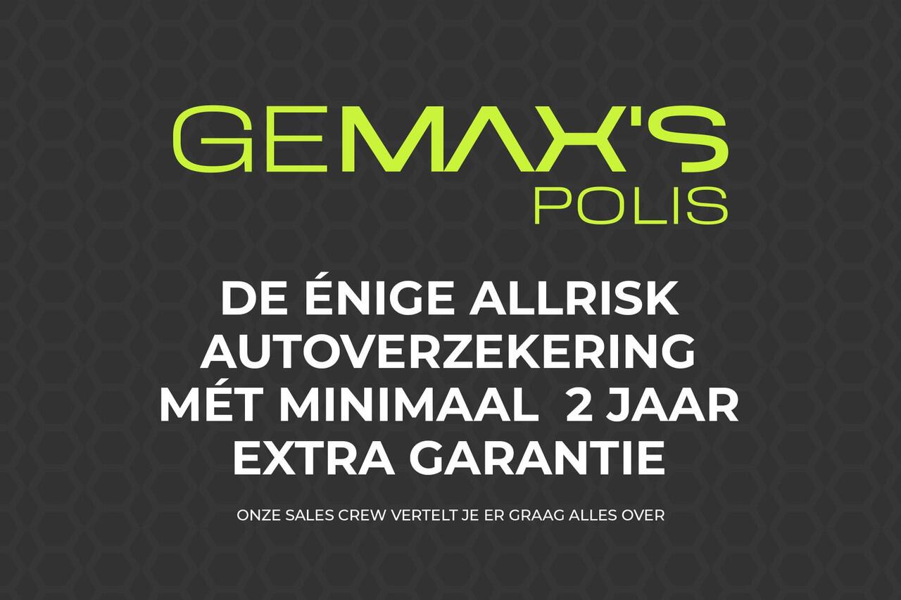 Opel Grandland 1.6 Turbo Plug-In Hybrid GS | Adaptive Cruise Control | Stoel & Stuurwiel Verwarmd | Zwart Dak | Keyless Entry | Half Alcantara Half Leren Bekleding | Apple Carplay | Sfeerverlichting