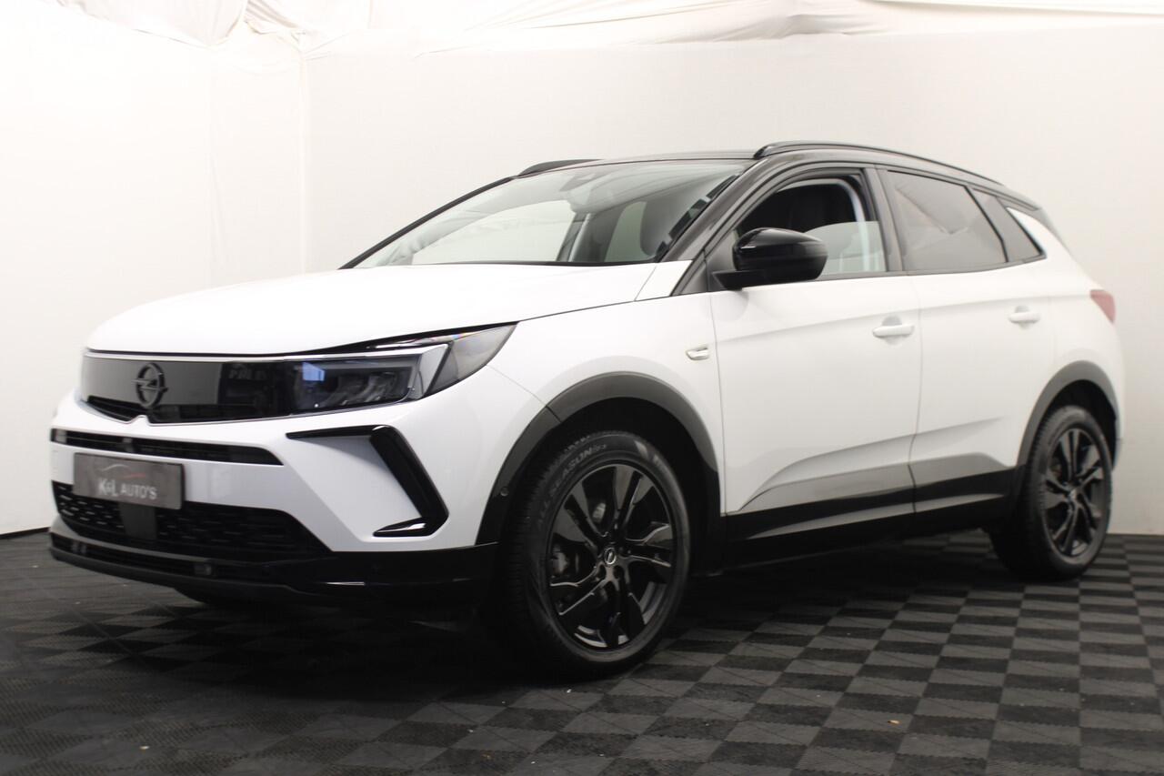 opel-grandland-1.2-turbo-gs-line