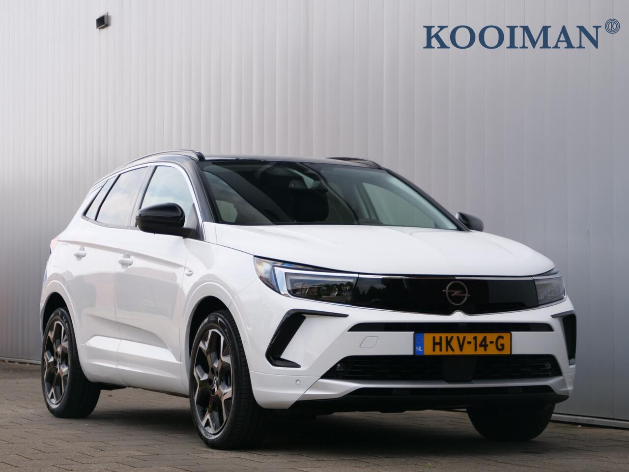 opel-grandland-1.2-turbo-130pk-ulti