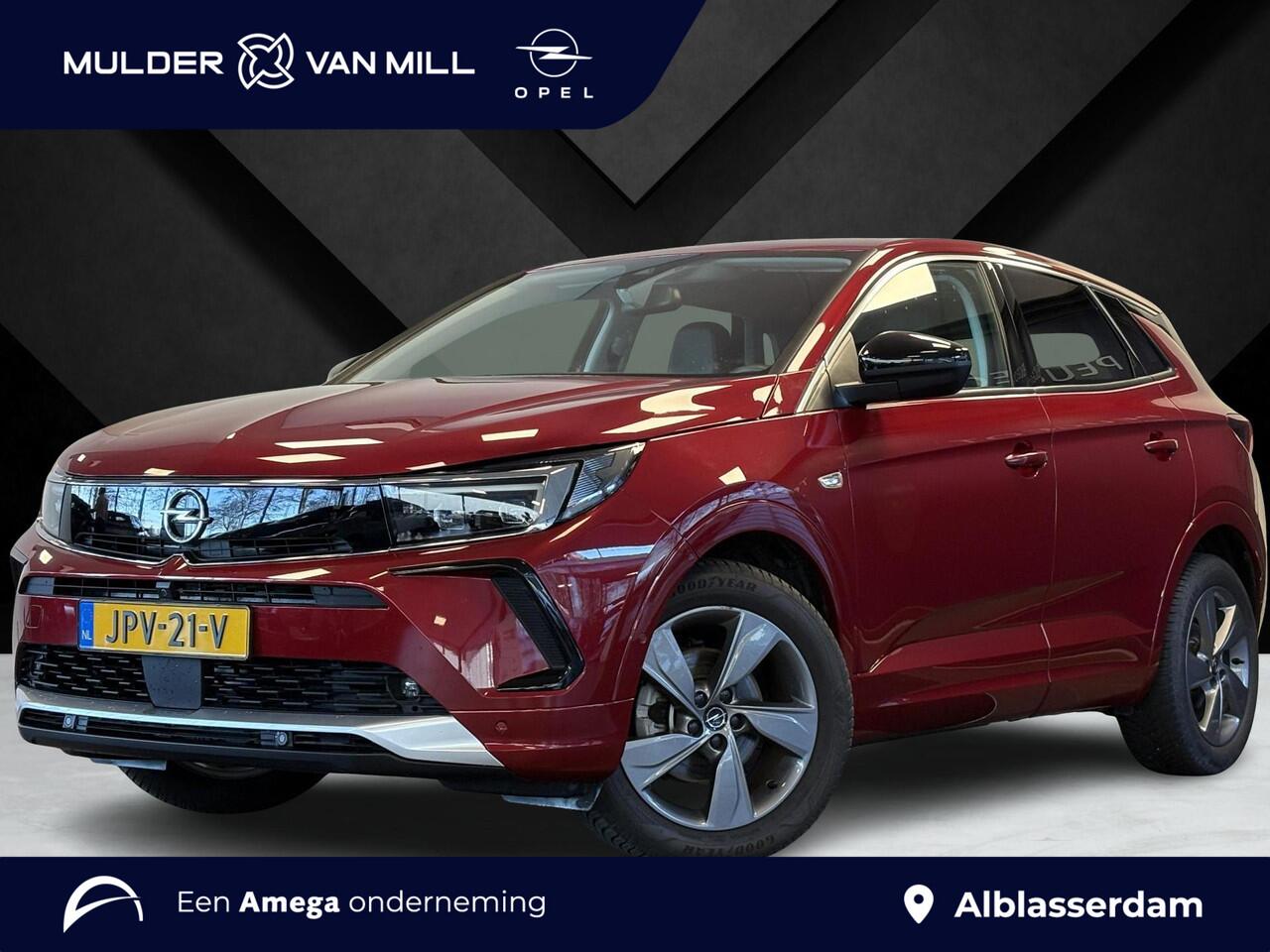 opel-grandland-elegance-1.2-turbo-1