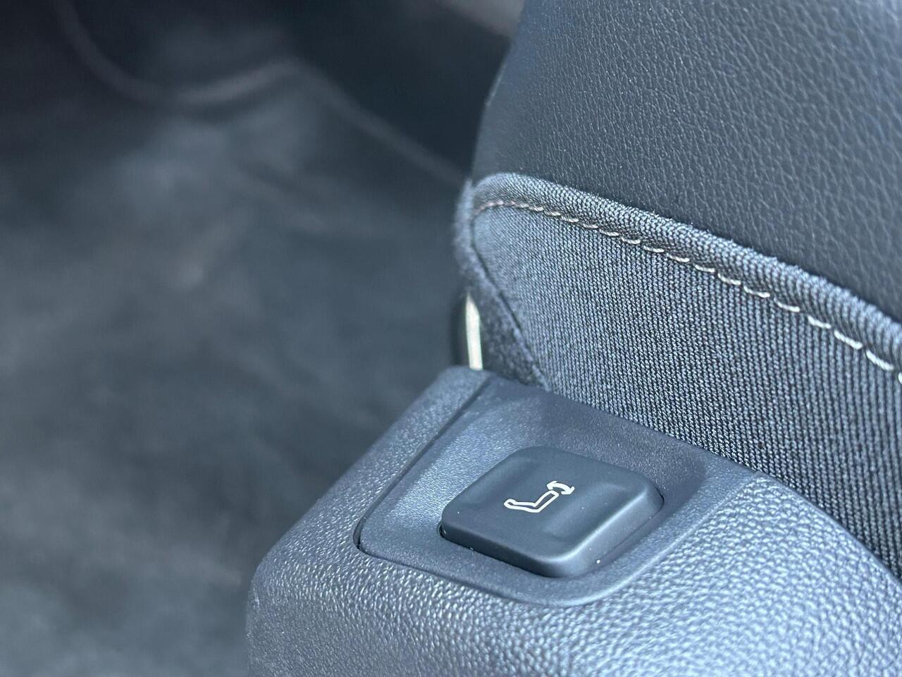 Opel Grandland 1.2 Turbo Business Elegance l 360 Camera l Electrische Klep l Stoelverwarming