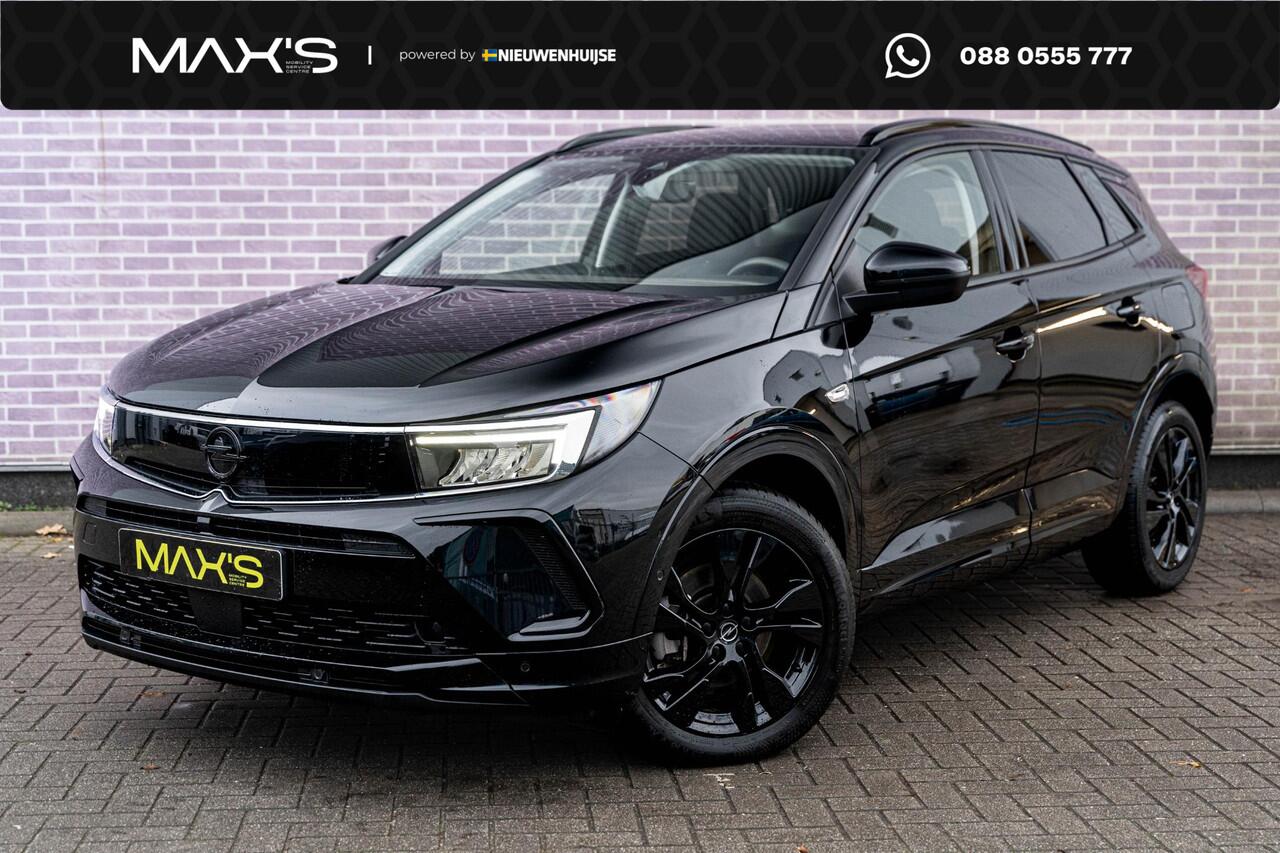 opel-grandland-plug-in-hybrid-1.6-t