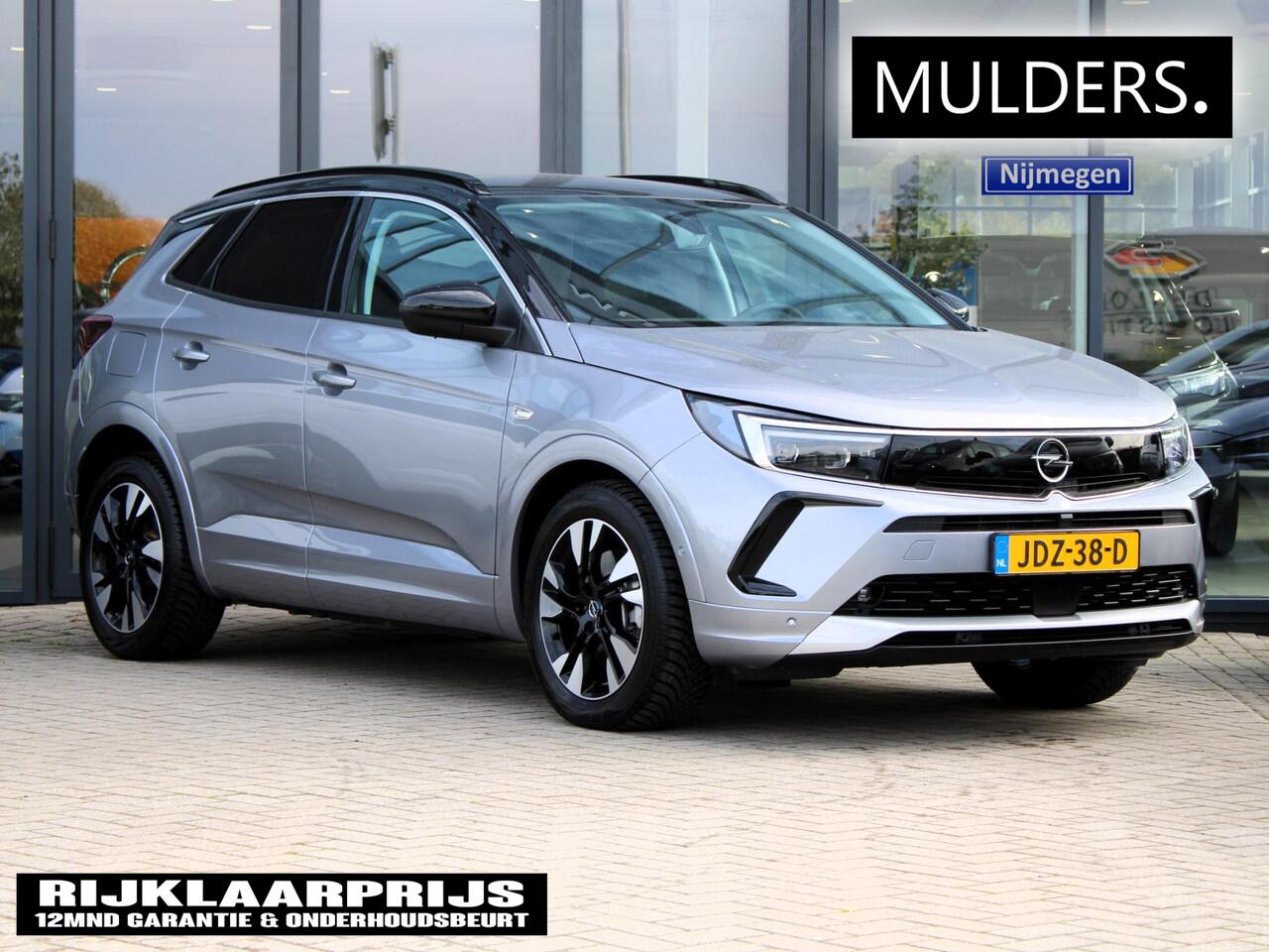 opel-grandland-1.6-turbo-plug-in-hy