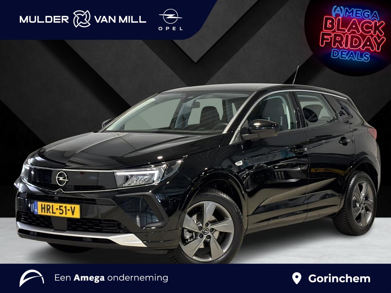 opel-grandland-elegance-1.2-turbo-1