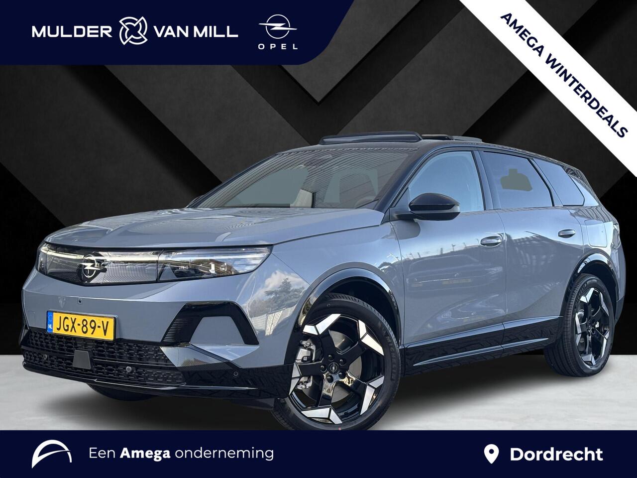 opel-grandland-electric-ultimate-73