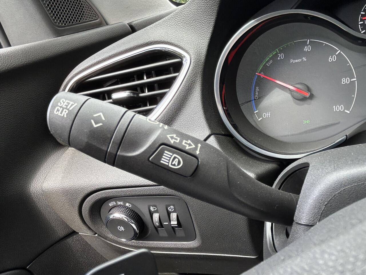 Opel Grandland 1.6 Turbo Hybrid Business Elegance PHEV // NAVI + CARPLAY // CLIMA // PDC // CAMERA // ELEK. KOFFERKLEP