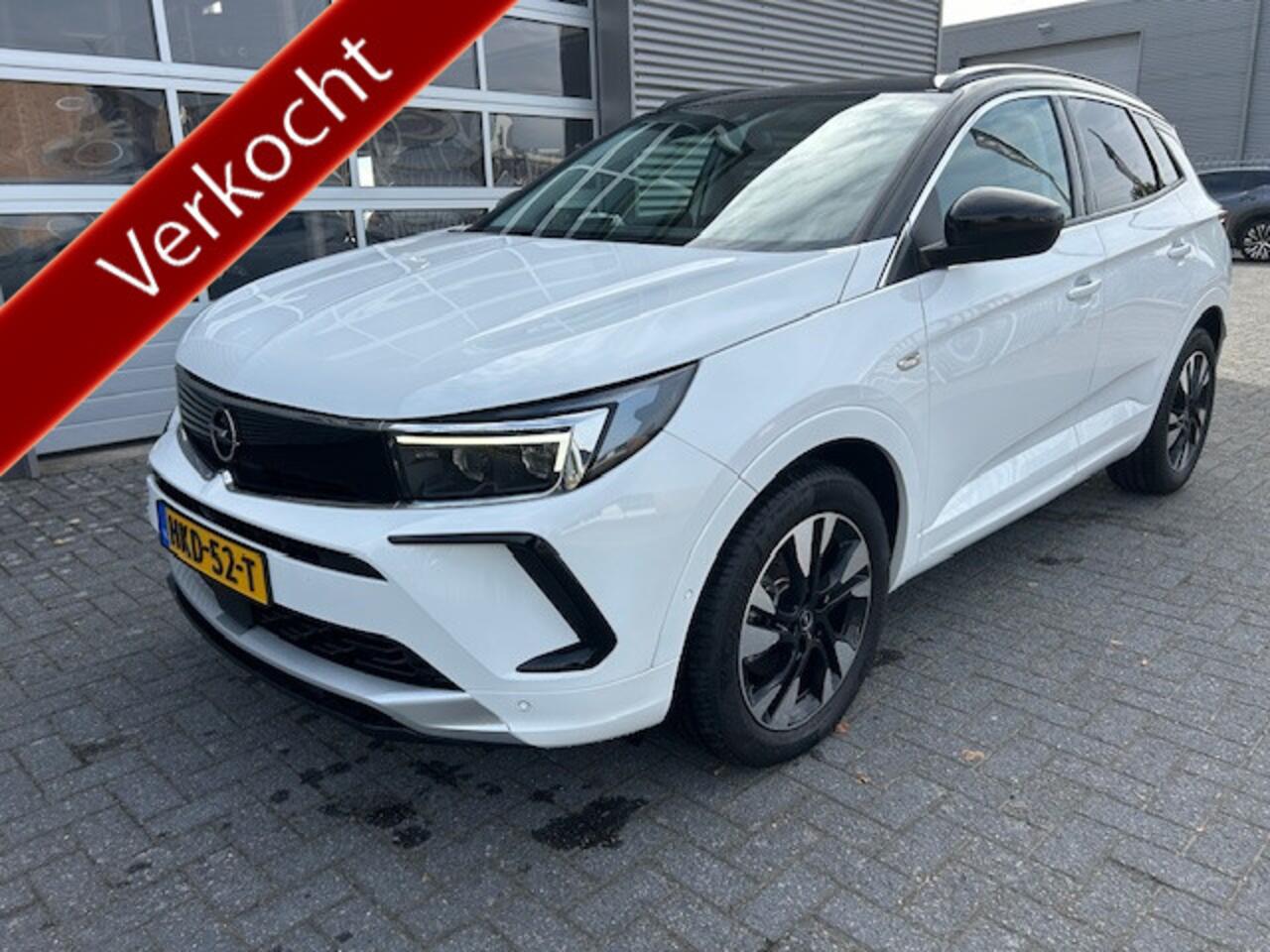 opel-grandland-1.2-turbo-level-3