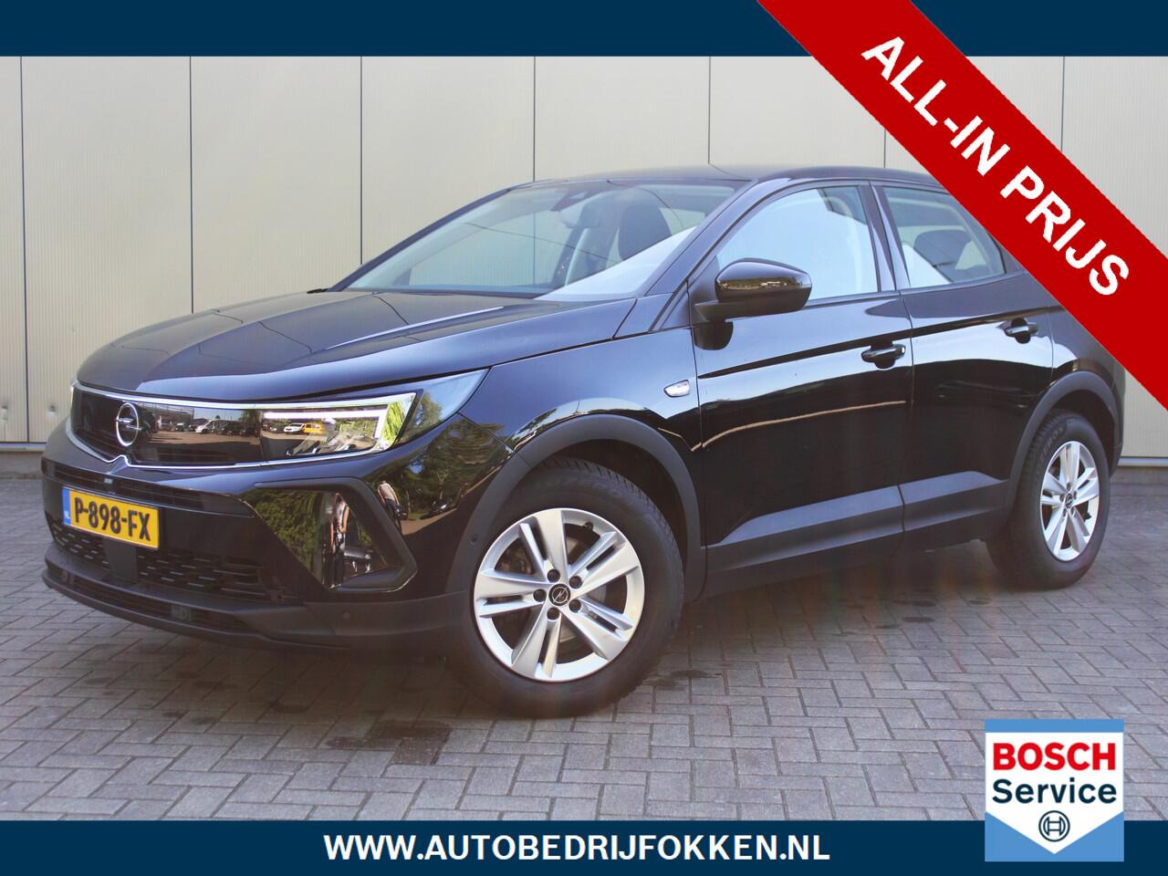 opel-grandland-1.2-turbo-131pk-edit