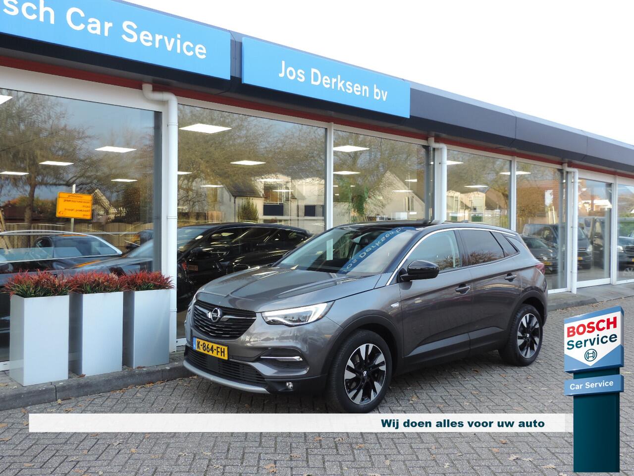 opel-grandland-x-1.2-turbo-ultimate