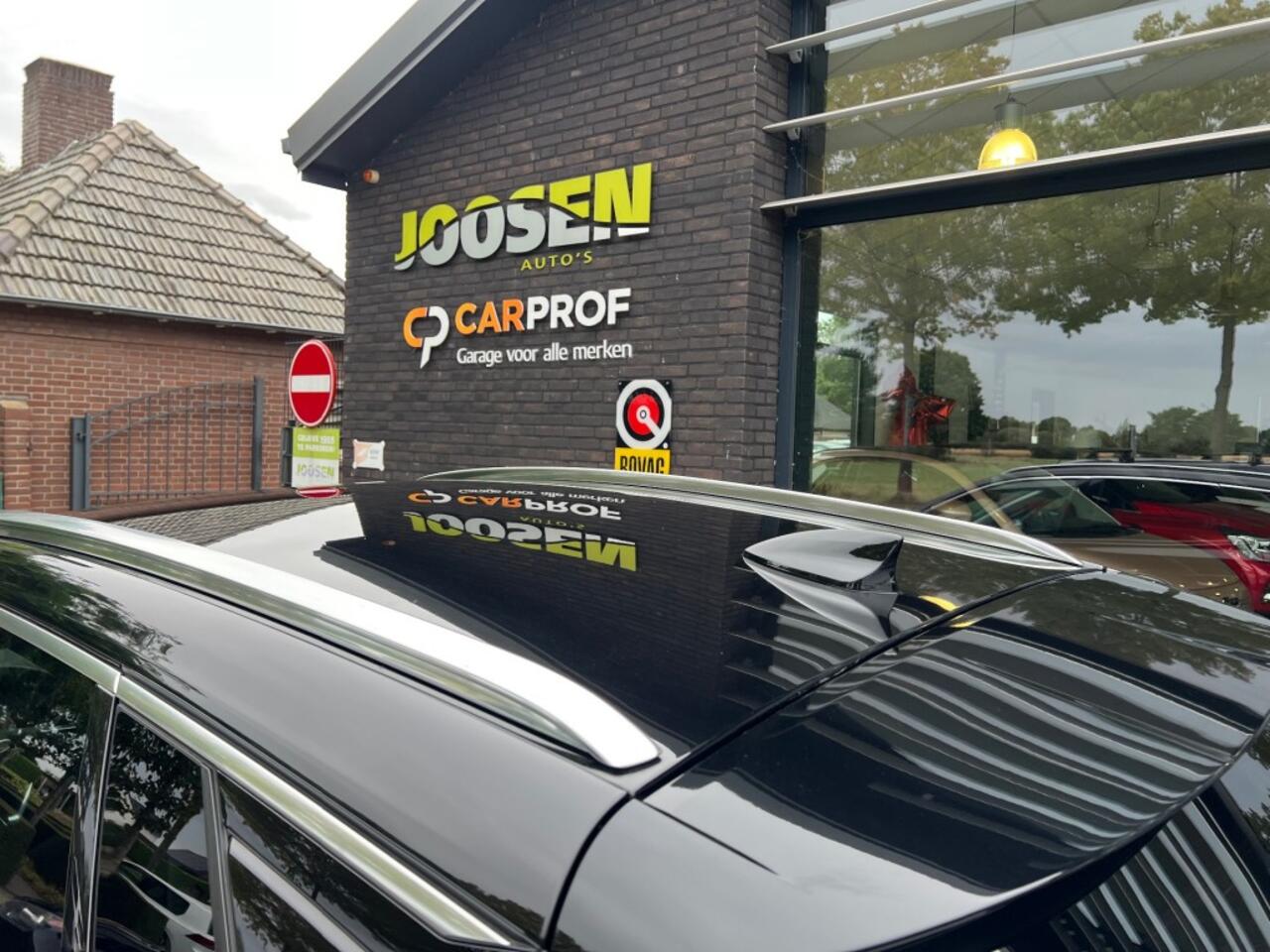 Opel Grandland X 1.2 TURBO INNOVATION