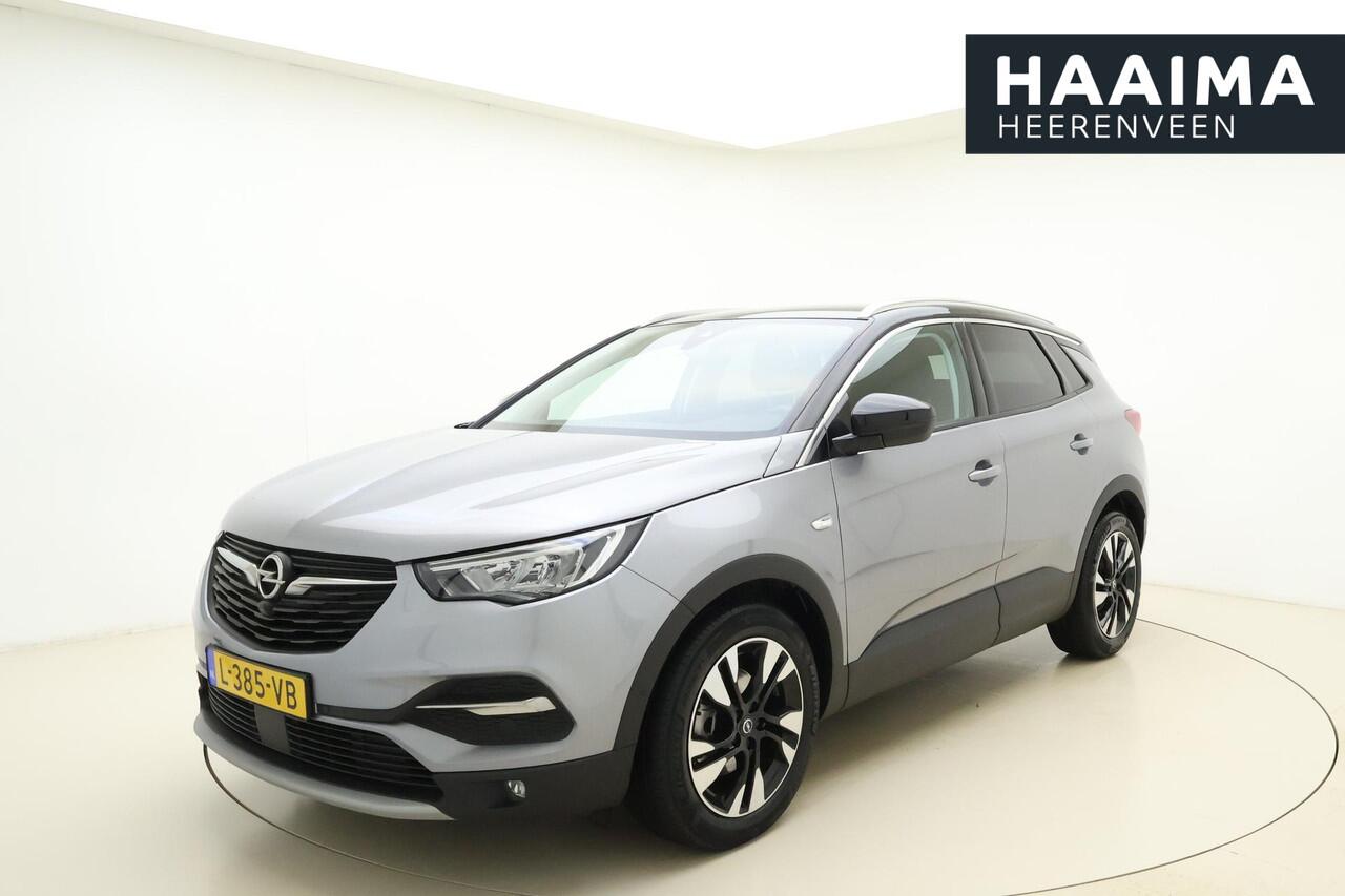 opel-grandland-x-1.2-turbo-130pk-in