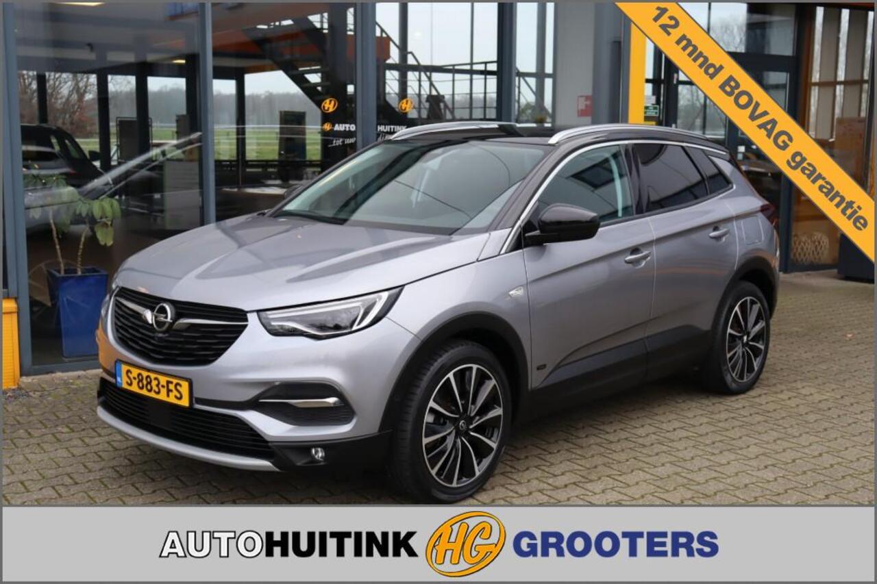 opel-grandland-x-1.6-turbo-hybrid-p
