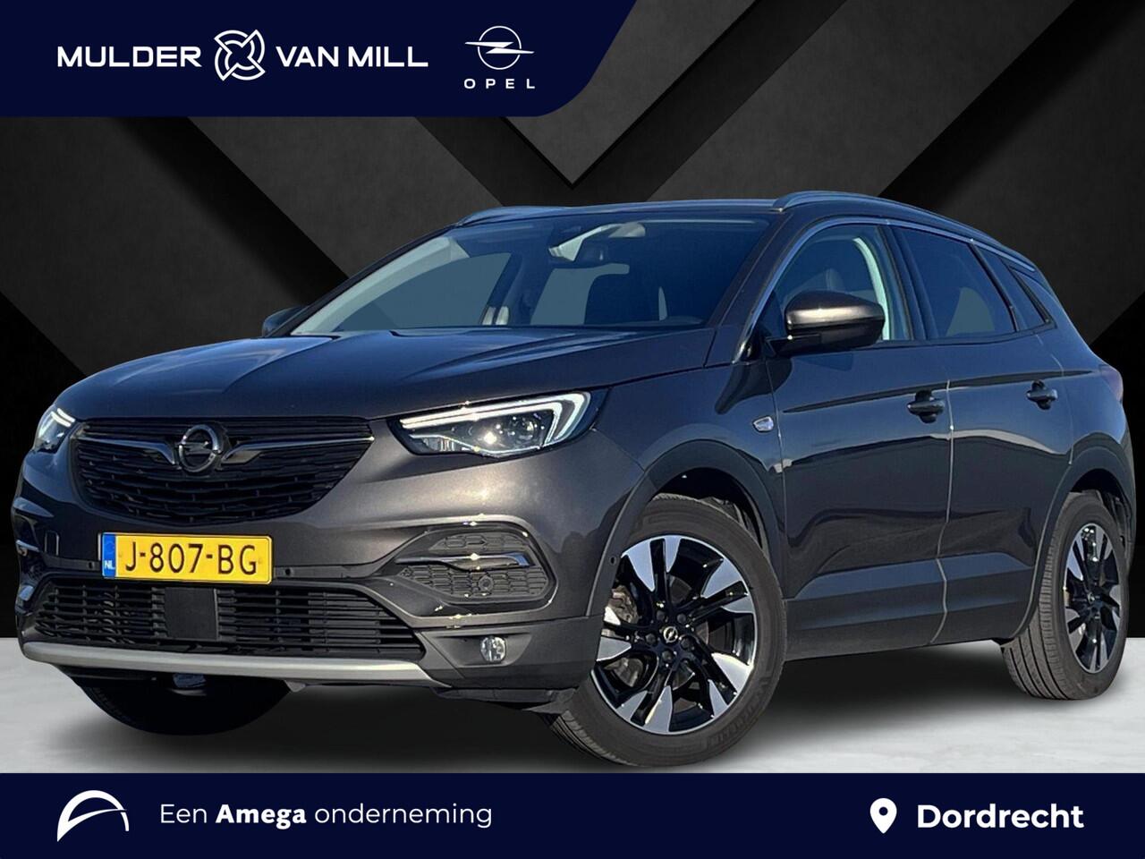 opel-grandland-x-innovation-1.2-tur