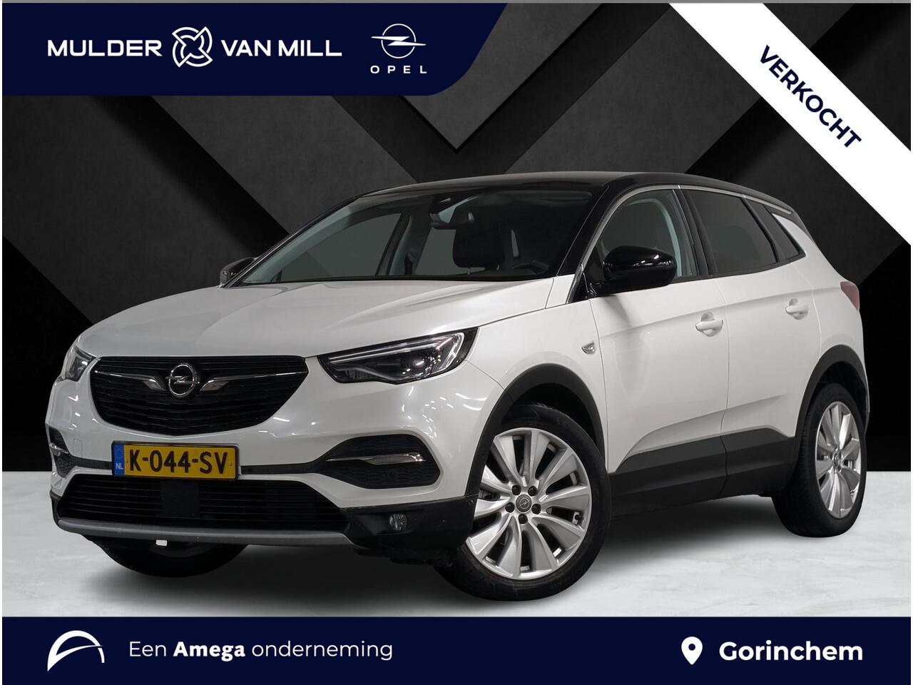opel-grandland-x-ultimate-1.6-turbo