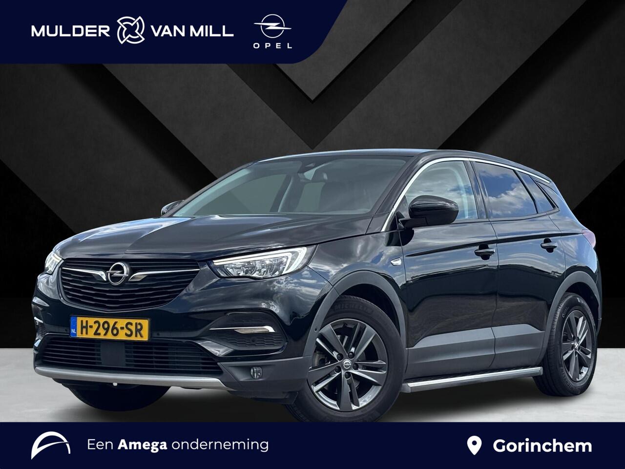 opel-grandland-x-edition-2020-1.2-t