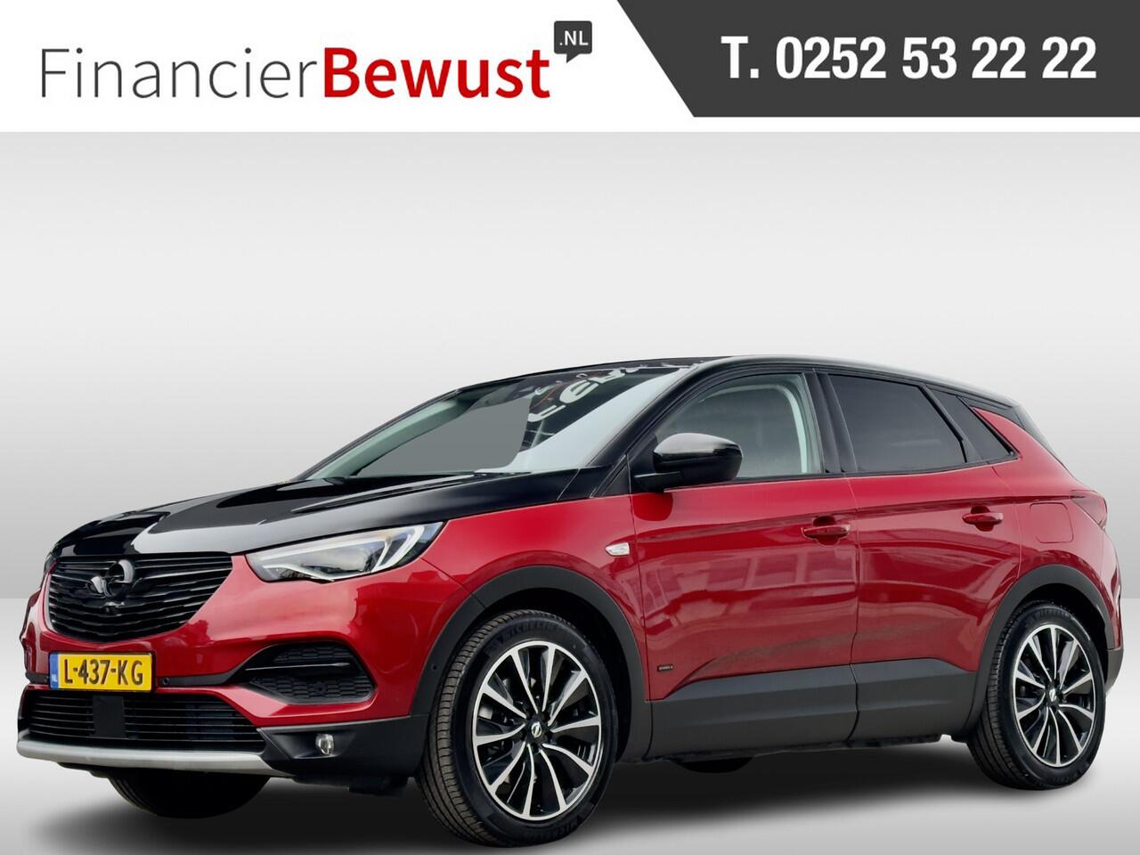 opel-grandland-x-1.6-turbo-aut8-hyb