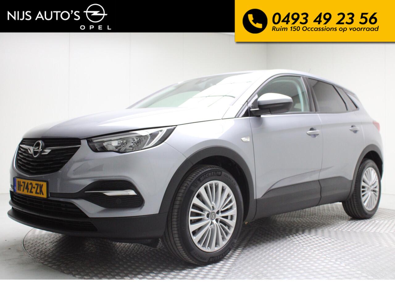 opel-grandland-x-1.2-turbo-edition-