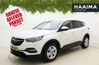 opel-grandland-x-1.2-turbo-online-e