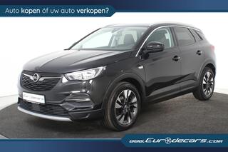 opel-grandland-x-turbo-innovation-*