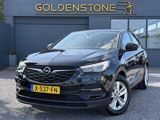 opel-grandland-x-1.2-turbo-edition-