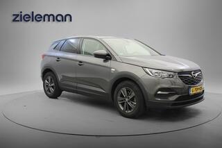 opel-grandland-x-1.2-turbo-120-jaar